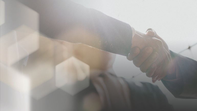 Nvidia & Corning Partner to Revolutionize U.S. Fiber Manufacturing