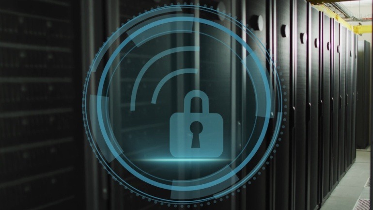 Dynamic Risk Assessments Crucial for Telecom Security Success
