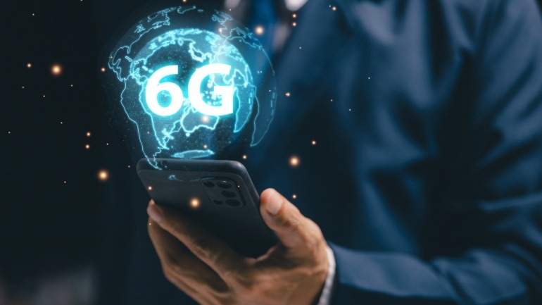 China Advances 6G with Real-World Field Testing Initiative