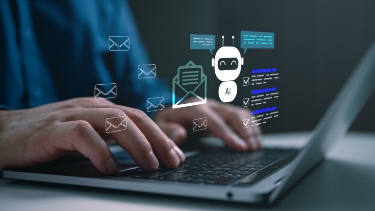 Salesforce and Cornerstone Boost Workplace AI Integration