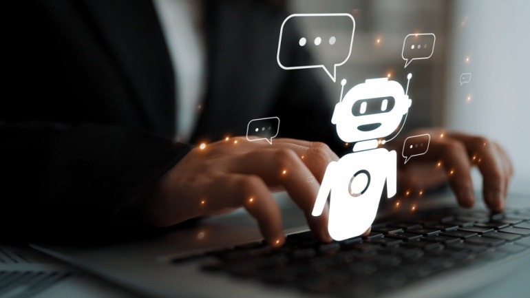 AI Challenges - Sinch Unveils Enterprise Rollback Trends