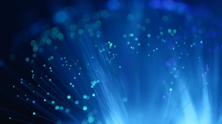 GoFibre Expands Full-Fibre Broadband Across North East Scotland