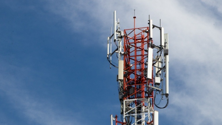 Defense Telecoms - Embracing 3GPP for Strategic Advancements