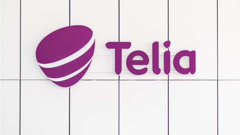 Telia Revolutionizes Telecoms with 5G Critical IoT Launch