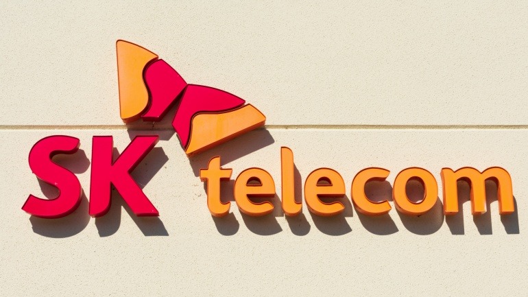 SK Telecom Redefines AI - Digital Employees in Telecom Innovation