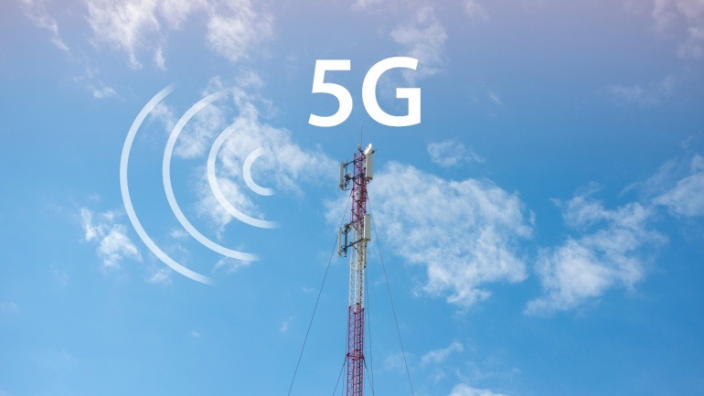 Samsung MediaTek Boost 5G Uplink - Revolutionizing Telecom Efficiency