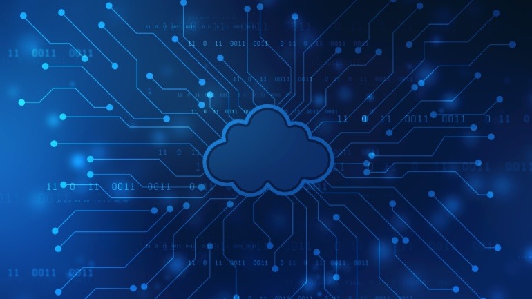 Telefónica & Google Cloud Advance Spain's Sovereign Cloud Ambitions
