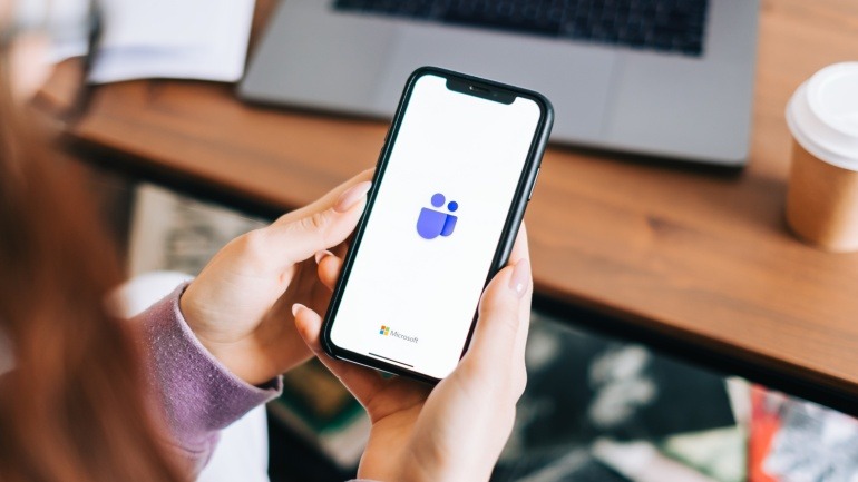 Microsoft Teams Android Rooms Get SIP Cross-Platform Upgrade