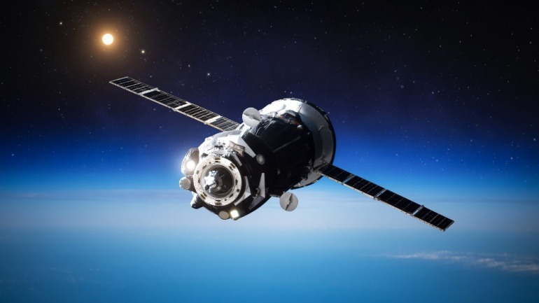 Jio Targets Sovereign LEO Broadband With 1650 Satellites
