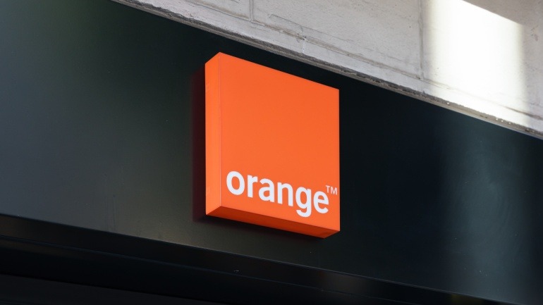 Orange Completes €4.25B Acquisition, Takes Full Control of MasOrange