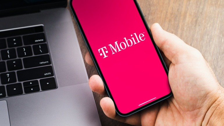 T-Mobile Unveils AI-Driven Dynamic CX for Seamless Connectivity