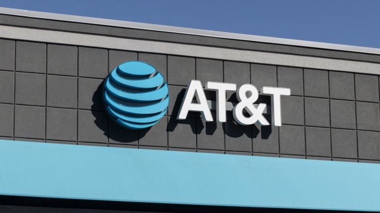 AT&T Revolutionizes Telecom with Tokenomics and AI Optimization
