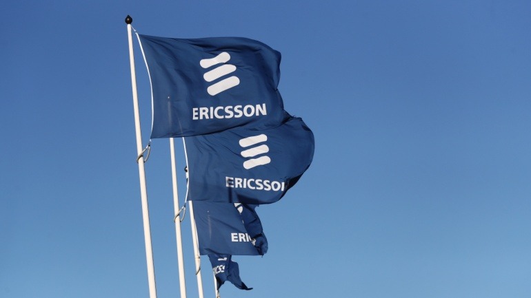 Ericsson's AI RAN Strategy Redefines Telecom Performance and Efficiency