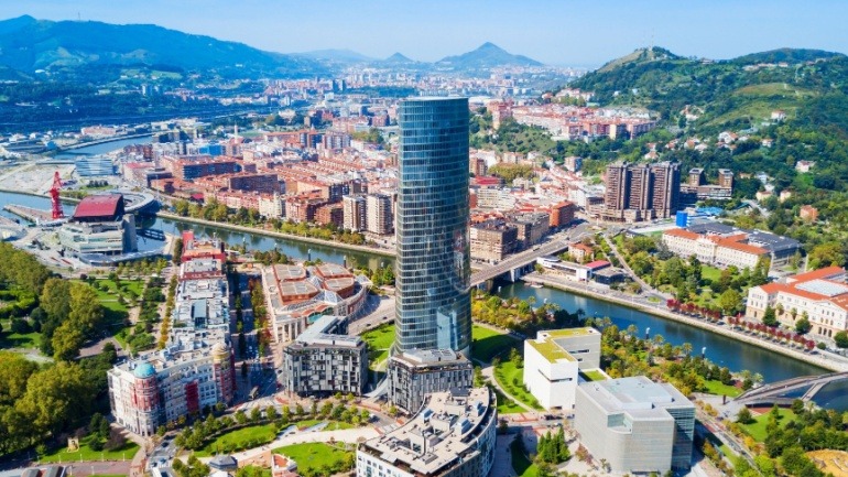 Digi Spain IPO Gains Anchor Backing Amid Telecom Squeeze
