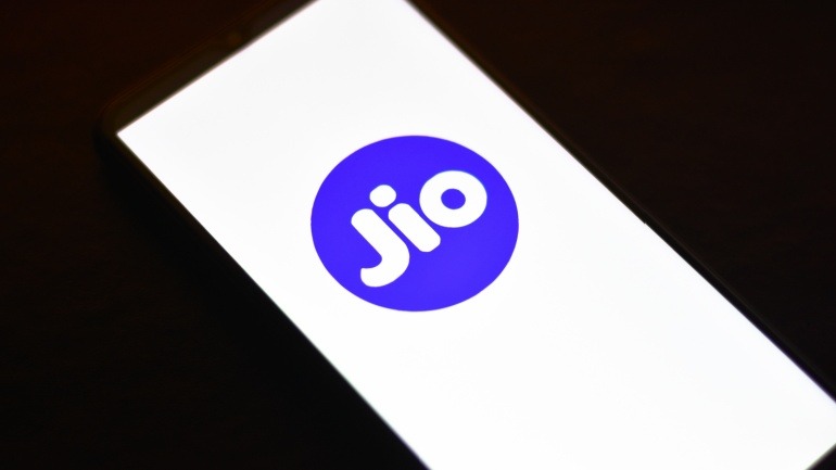 Reliance Jio's $3.8B IPO Set to Transform Telecom Landscape