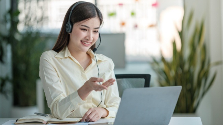 Telinta and Vida Team Up to Bring AI Agents to Telecom Service Providers