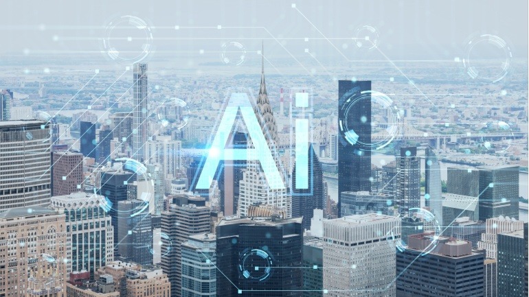AI Networking to Skyrocket - Ciena Predicts $50B Market by 2029