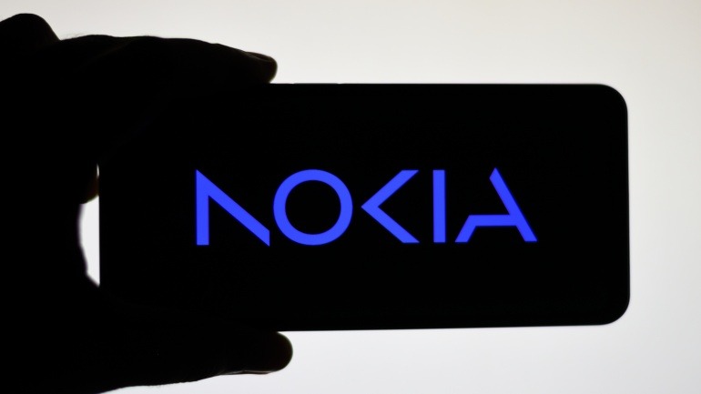 Nokia & Google Deepen AI Partnership for Telecom Innovation