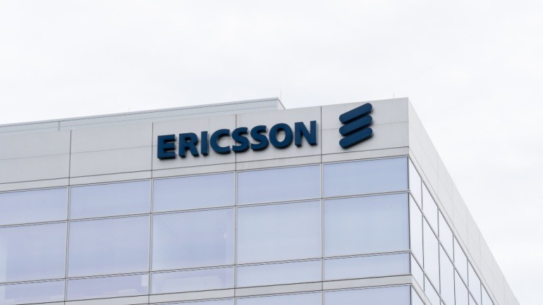 Ericsson Embeds AI Agents at Telecom Core for OSS/BSS Revolution