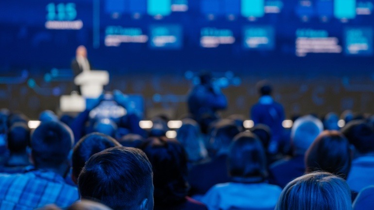 Huawei TM Forum Operators Advance Agentic Telecom Operations