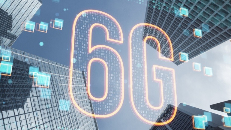 China Launches Ambitious 6G Pilot, Spearheading Global Innovation