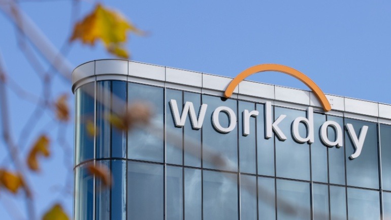 AI Accountability in Telecom - Workday's Legal Challenge Unfolds