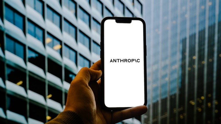 Anthropic Alibaba AI Clash Signals Telecom Security Shift