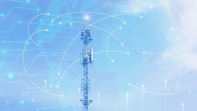 Celfocus Revolutionizes Telecom Integration with AI-Driven Boosters