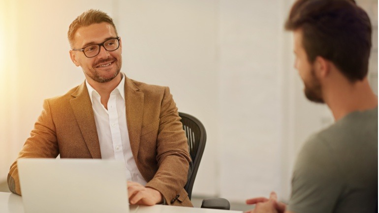 HiBob Integrates Slack for AI Powered HR Workflows