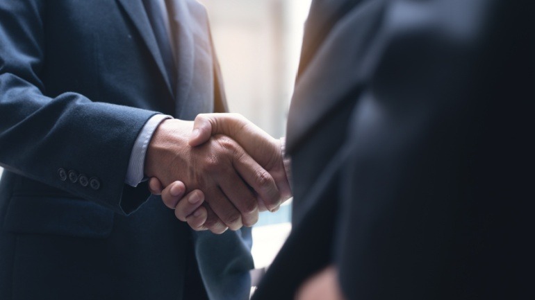 Orange & CEA Partner to Revolutionize Telecom with Semantic AI