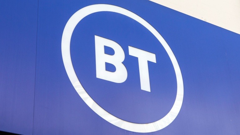 BT Joins Project Glasswing to Boost AI Cybersecurity Power