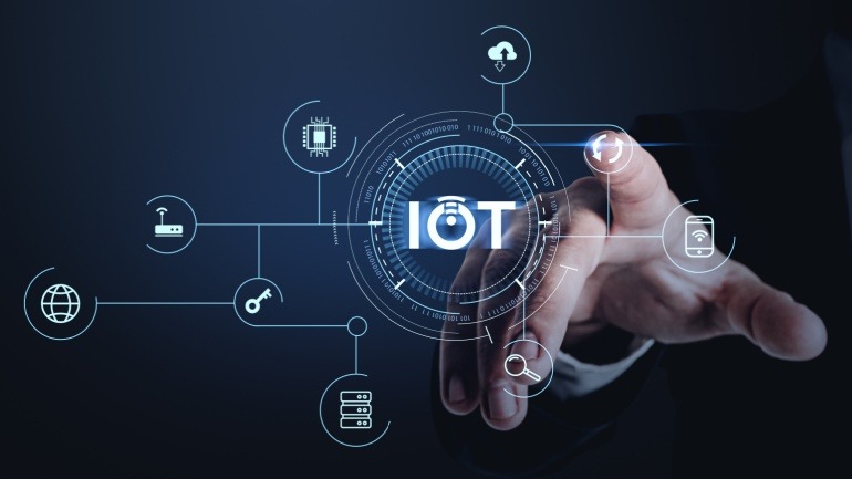 LoRaWAN Gains Momentum - 125M Deployments Transform Connectivity