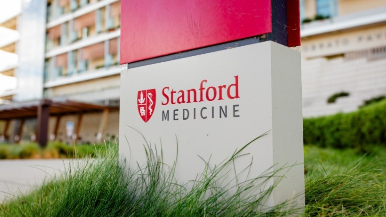 Stanford Medicine Calls for Smarter Collaboration AI