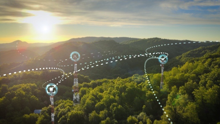 Sparklight Invests $1B to Supercharge Fiber Network Expansion
