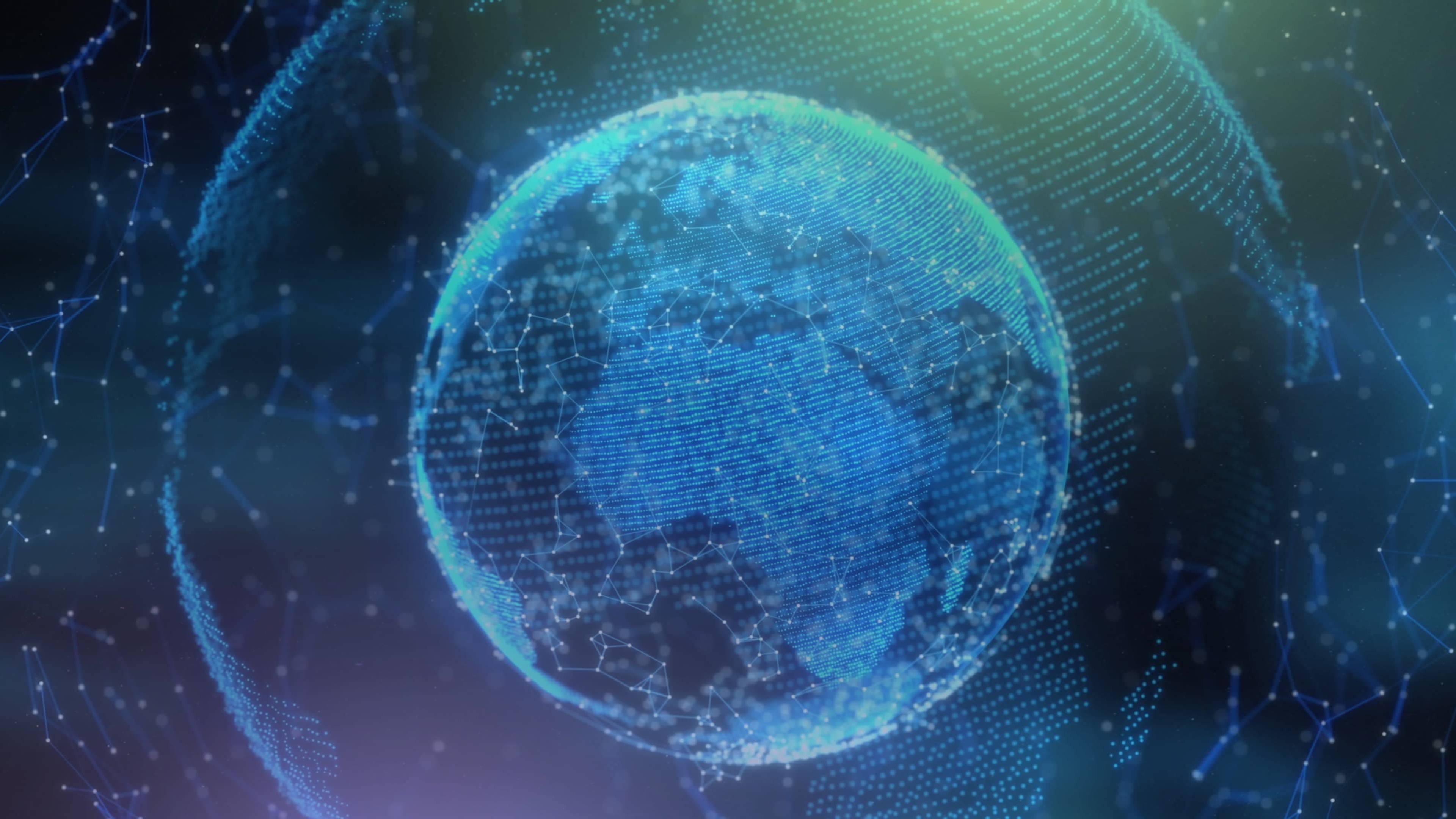NETSCOUT Says Quality Telemetry Drives Telecom AI