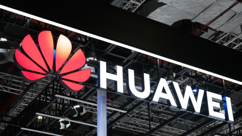 Huawei Envisions AI-Driven Networks at MWC Shanghai 2026