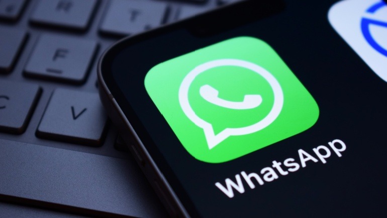 Meta Revolutionizes Business Interaction with WhatsApp's AI Agent