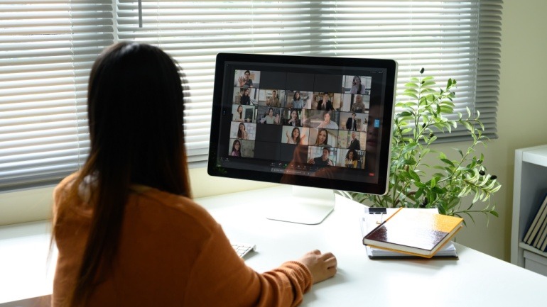 Zoom's ZoomMate - Revolutionizing Enterprise AI Integration and Action