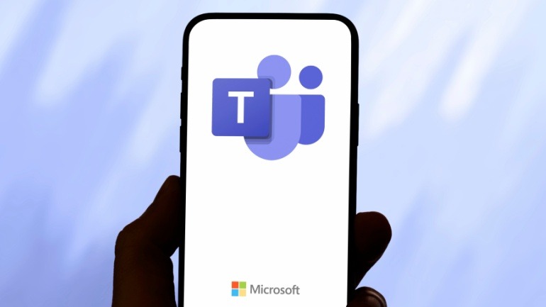 Microsoft Teams Tightens Controls on AI Meeting Bots