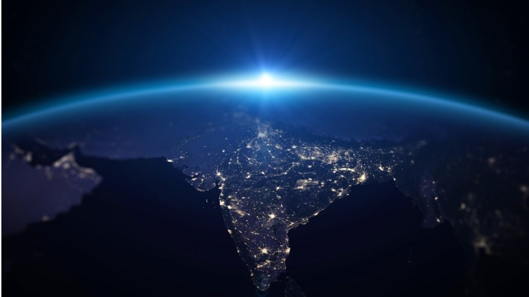 India Tightens Rules for Foreign Satellite Broadband Providers