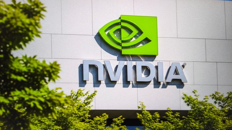 NVIDIA Launches Open-Source AI Tools for Physical Systems