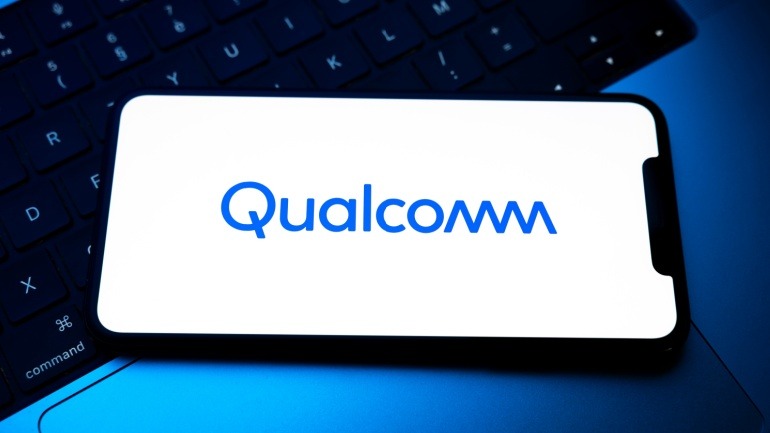 Qualcomm Unveils 6G - Revolutionizing AI-Driven Wireless Era