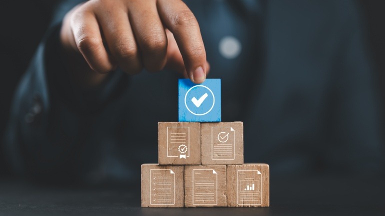 Telecom Networks Boost Security with Intelligent User Verification