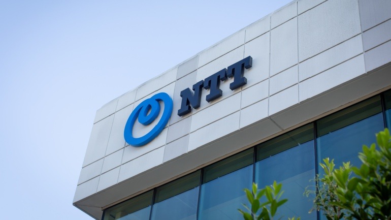 NTT Unveils $500M IOWN AI Fund for Telecom Innovation