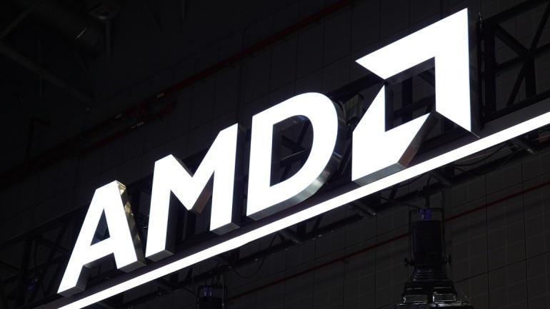 AMD Invests £2B in UK AI Innovation and Infrastructure
