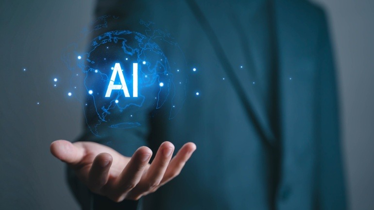 AI Revolutionizes Telecom Testing - Continuous Validation Key Trend