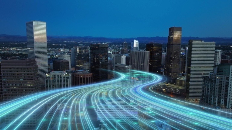Corning's Rise in AI Infrastructure - Key Partnerships Emerging