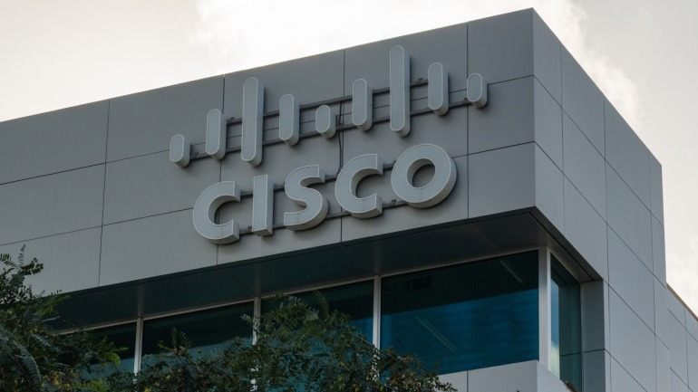 Cisco Unveils AI-Driven Platform Revolutionizing Enterprise IT