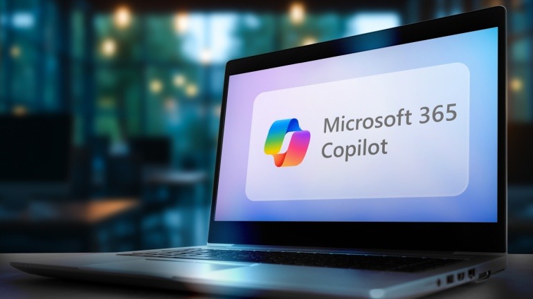 Microsoft Patches SearchLeak, Raises AI Security Concerns