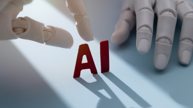 Global AI Sovereignty - Nations Innovate for Control and Growth